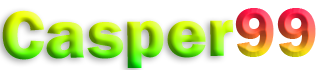 CASPER99